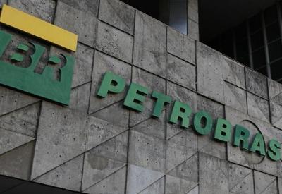 Petrobras vende usinas termelétricas por R$ 61 milhões