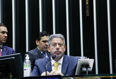 Lira sobre falha em sistema: "Grave agressão ao poder Legislativo"
