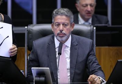 PL fica com a principal comissão da Câmara; instalações estão previstas para quarta-feira