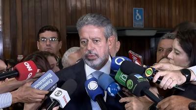 Batalha das emendas: Lira diz que Poderes devem ficar “restritos” às próprias atribuições
