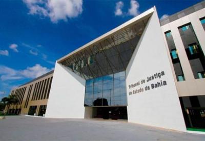 MPF denuncia desembargadora e advogados do Tribunal de Justiça da Bahia