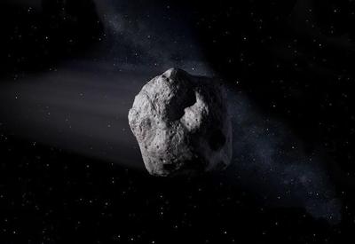 Nasa irá lançar nova missão para mudar curso de asteroide a caminho da Terra
