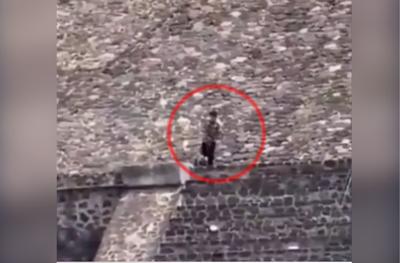 Duas brasileiras foram baleadas em ataque no México que matou turista canadense