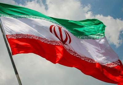 Irã diz que não reconhece resolução da ONU para investigar protestos