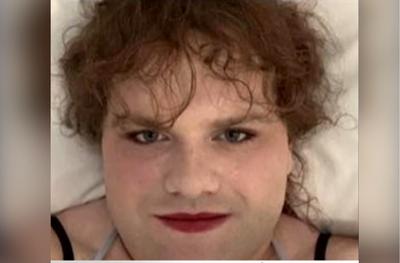 Polícia identifica atiradora de 18 anos responsável por ataque em escola no Canadá