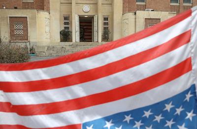 EUA se preparam para ações militares prolongadas no Irã, dizem autoridades