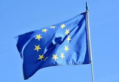 UE denuncia ciberataques de grande escala realizados na China