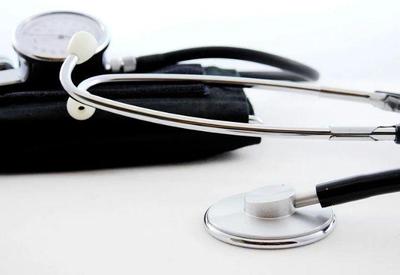 Governo sanciona lei que amplia cobertura de tratamentos em planos de saúde