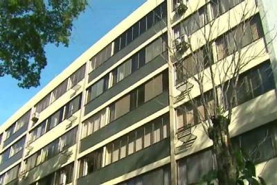 Aumenta o número de pedidos de vistorias de imóveis em Brasília 
