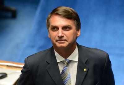 Aumentam as avaliações negativas do governo de Bolsonaro