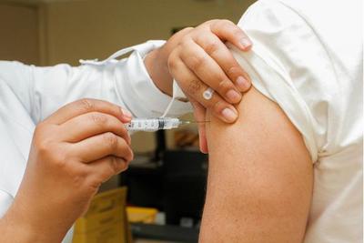 Aumento de 57% nos casos da gripe H1N1 em GO preocupa a população