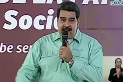 Ausência de Trump e Maduro na Cúpula das Américas chama a atenção