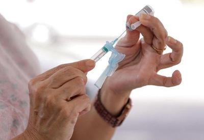 Justiça nega pedidos de terceira dose da vacina contra covid-19