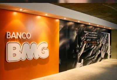 Banco BMG é multado em R$ 5,1 milhões por oferta abusiva de consignado