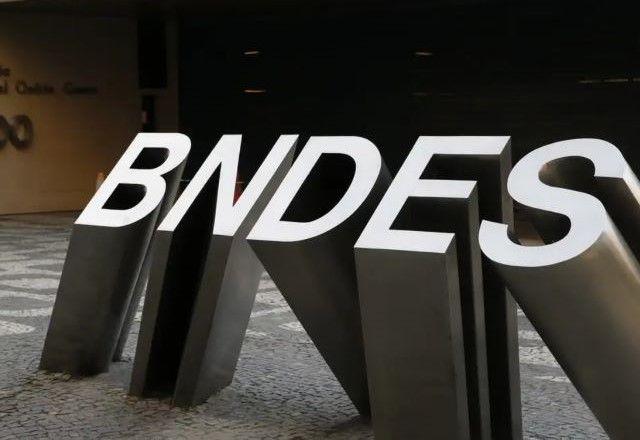 BNDES lança edital de concurso público com salários iniciais de R$ 20,9 mil e 150 vagas