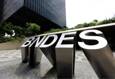 BNDES lança crédito para empresas modernizarem equipamentos elétricos