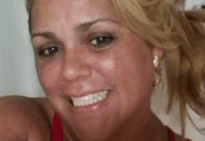 Morre mulher que foi baleada durante tentativa de assalto no Rio