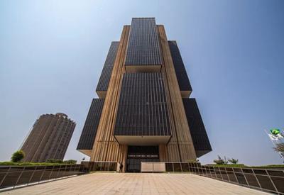 Mercado aguarda cortes de juros em 2026. Mas até onde vai a queda?