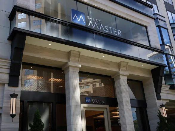 PF vai ouvir novos investigados em apuração sobre o Banco Master