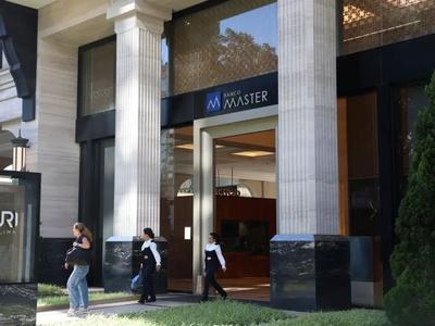 Material do caso Banco Master ainda não chegou para perícia na Procuradoria-Geral da República