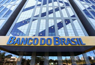Banco do Brasil prorroga prazo para inscrição de concurso público