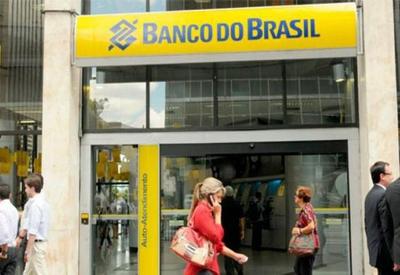 Banco do Brasil anuncia programa de demissão voluntária
