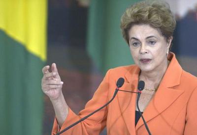 Banco dos Brics anuncia saída de presidente indicado por Bolsonaro
