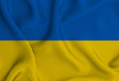 Ucrânia interrompe negociações com a Rússia por cessar-fogo