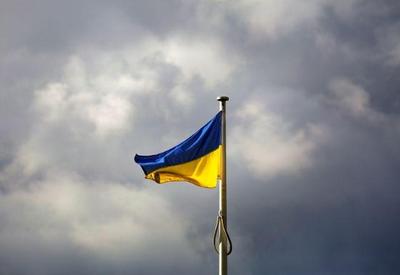 Diário da guerra: pedidos de adesão à Otan e julgamento na Ucrânia