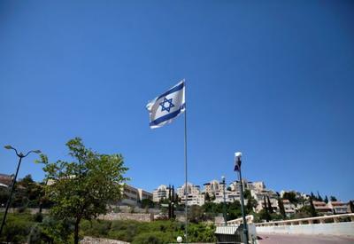Parlamento de Israel dá aval inicial para anexação da Cisjordânia ocupada