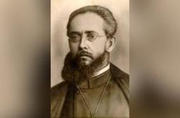 Imagem da notícia Rejeição de Messias ao STF é apenas a 6ª na história em 132 anos; veja outros casos