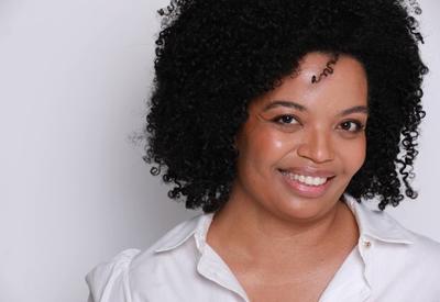 SBT News contrata Basília Rodrigues como analista de política