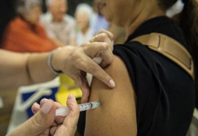 Bayer e Curevac anunciam parceria para desenvolver vacina anticovid