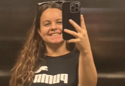 Polícia prende suspeito de envolvimento em morte de jovem durante assalto em SP