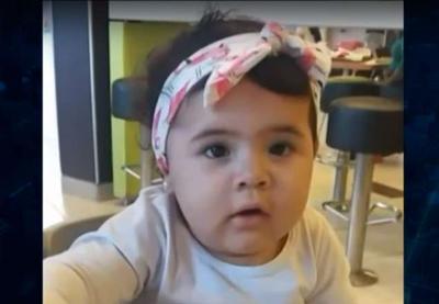 Bebê de 9 meses morre e polícia investiga hospital por possível erro médico
