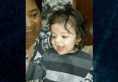 Bebê de onze meses morre de Gripe A no Rio Grande do Sul 