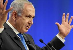 imagem da notícia Negociações sobre cessar-fogo continuarão “sob fogo”, diz Netanyahu