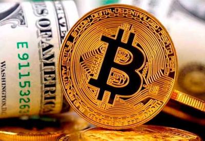 Milicianos e traficantes usam Bitcoin para fazer transações