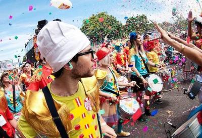 Carnaval no Rio: Fiscalização está de olho na venda de ingressos e aglomerações