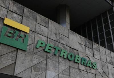Bolsa sobe com declaração de indicado para presidir Petrobras