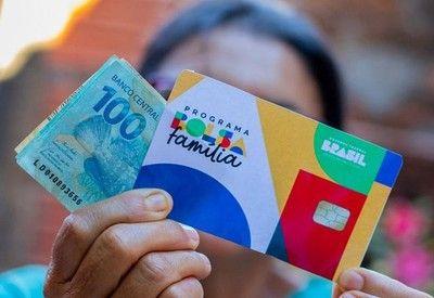 Caixa libera parcela do Bolsa Família para beneficiários com NIS final 3