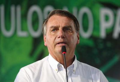 Bolsonaro quer anunciar prorrogação do auxílio emergencial nesta semana