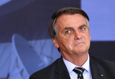 Bolsonaro: nova diretoria vai mudar preços na Petrobras