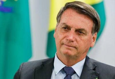 Tribunal Superior Eleitoral nega pedido da defesa de Bolsonaro