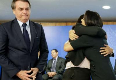 Bolsonaro defende alteração no limite de gastos do Governo