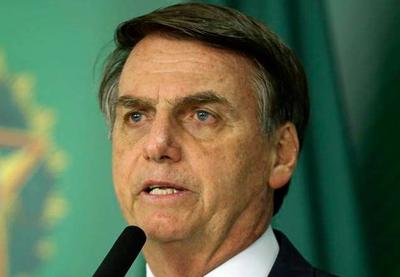 Bolsonaro faz apelo para que governadores e prefeitos reabram o comércio
