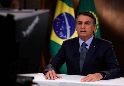 Bolsonaro passará por cirurgia nesta semana em São Paulo