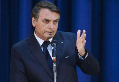 Bolsonaro prorroga medida que diminui jornada e salário até dezembro