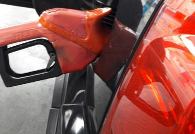 Gasolina e diesel vão aumentar a partir de terça (29)
