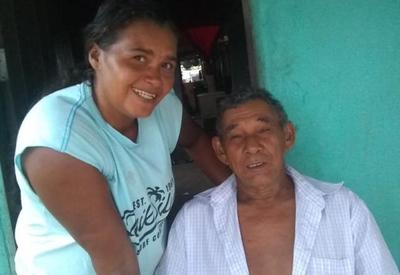 Casal de trabalhadores rurais é assassinado no Maranhão